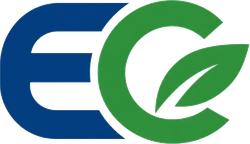 Energy Core Industries logo