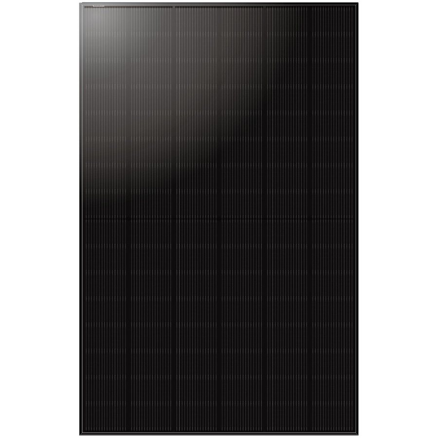 Core 450 Mono Bifacial solar panel