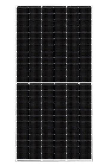 Core 550 Mono XL solar panel
